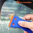 000001002f803f007f807f007f397fc37fff7ffe3dc1ff7fff3ff91fff80ffc8ae93ababb3697286121f99092b5d9d0f