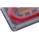 f040f000f000f004f800f800f800fc04fc01fc03ff0ffe3fff7fffffffffffff