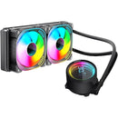 ffffffffffffffffffffffbfc01f8133893e89209846c7c5ffc5ff83ffefffff000000000000000000ae87000000008d