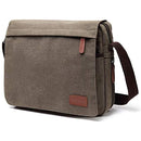 ffffffffffff8007800700030001800580058004800480018003fc0fffffffff