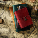 e0beff7c360500803083f600fc007f003e00be802e80ff40fe00fe01ef817fef21171a1d1a12001c171cffff1d201000