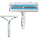 fffffffffffff801f800f800ff9fff9fdd9ff79ff79ff79ff7fff7fff7fff7ff000000000000a29c00000000006c0000