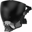 ffffffffc07f800f80038001800180038007800f8007d807d807e41fe23fe1ffebebebeb00000000eb000000eb000000