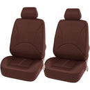 fffffffff1f1f1f1e0e0e060e040c040c040c040c0c0808080808001e1c1ffff0000000000060006000606072b030906