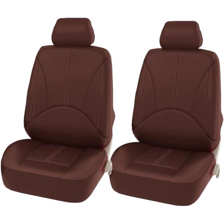 fffffffff1f1f1f1e0e0e060e040c040c040c040c0c0808080808001e1c1ffff0000000000060006000606072b030906