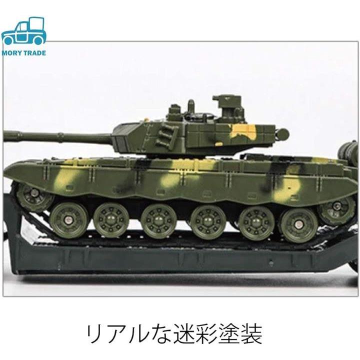 ffffffffffffffffffdffc07fc1e80008000a20080008001fffffffffdafffff