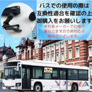 fffffffd8e1199ffbfd78ffffffffa0af41210a25cfa8f6890c3c00073fc00f392948f8f906b908b8ced900679801a93