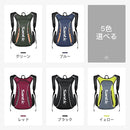 ffffffe0c620ef60c760c6a0ffe0ffe4ffffffffce39cf7bc6b5c631ffffffff