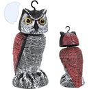 fffffffff07ff87ff0fff57fe3e3e0e3e0e3e8e1efe1e0e1ebf1fcf1f1e9e26900000000009c950000ab00fc00970001