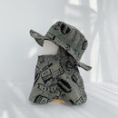 ffffffffffffff7ffe1ff80ffe0ffe0ffc1ff807f81ff80ff80ff00ff00fffff8092929c809047899092338992926b92