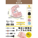 00000000fffff2fdf9fff8fdfd3ce4bdffbdc7fd87fc8000bb7503eaa758bb781212121200ff00000000c00000000000