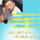 c07f983f1c3f1d3f033f07a80400035707ff088bfff3fc01fffff375fffffe7f2b04ab859f0517850bc7158586848886