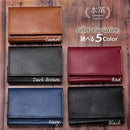 ffffffffffffffff83ff80ff80c1f8f1f8f1800180019e00fe00ff0080008000