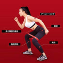 ffff00000c000e001fc01fe00ff03498001800c0000410000100031000300020