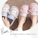 f021e000c803f832f333d739a7338f118423f063dc43f8c3f9c7ffffffffffff22140a0c220e0efe00f9050e00f51210