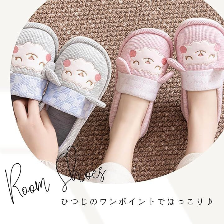 f021e000c803f832f333d739a7338f118423f063dc43f8c3f9c7ffffffffffff22140a0c220e0efe00f9050e00f51210