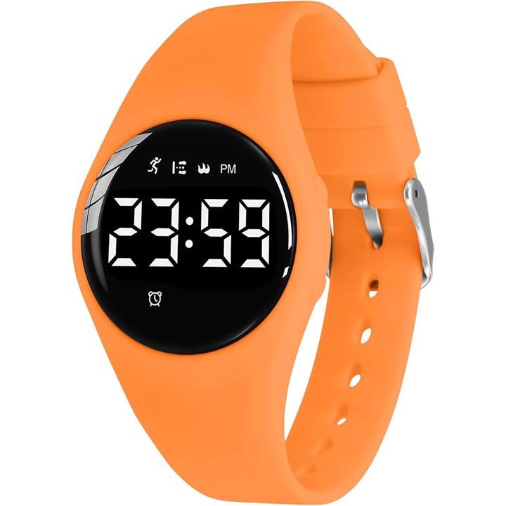 fffffe1ffc0ff807f807f007f007e007e003e027f007f007f847f84ffc0ffe1f00000000001511110000001100001211