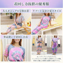 fffffb961ffcfefbc31380f388e7e4f6f881ffddd3cec3c9cb80dd9089ff95ffb3c8cbc700130f151c1cdb1a2bdd1714