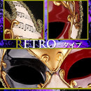 7fff18ce188214889c8a32841f867f7f13fbbbfcbf7080e0804040b060731e73