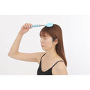 fffffffffffff0dff31ff70fef0fef0fef0fcf0fce0fc00ff00ffe0ffe0ffe0febebebabeb0b09abebeb10abeb1112c7