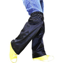 feaffe97fec7fe0fff07fe07fc07fc07f807f007c00fc187c387e787ff8dffff0000a0000000abab0000b2a400a200a4