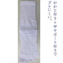 fc00fc0cfc0efc0ffc0ffc0ffc0efc0ffc0ffc0ffc0efc0efc0ffc0ffc0ffc0f000024000000ae000000a7000000a400