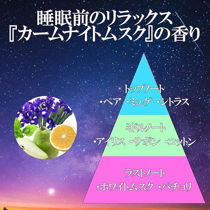 00000204410268e300000010001000383c3802783f7e3f6efffefffeffffffffab9c9f9ca1a19c9da8b0a188b732dcdc