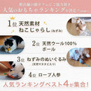 000001780081fffcfdf0fff1fff807ff05ff0ffcfff01ff207ff06ff0fffdbff04050303006b2b14b31009040b0e0000