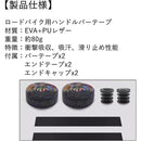 fffff7ffffffbfbfffffaffffffffffffeffffffe023e02bf37ff007fffff00700000000000000000000000000c7c7bc