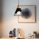 0fff1fff1ffc1ff01e201e001c803fc63ffe3ffe3fff7fff7dff3c7c35f431f0079797890f9200c01515111313101510