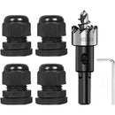 ffffffffffef84778403cc4784078427ffe794678427842784278427ffffffff0000000000332b000000000000334700