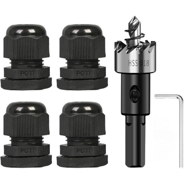 ffffffffffef84778403cc4784078427ffe794678427842784278427ffffffff0000000000332b000000000000334700