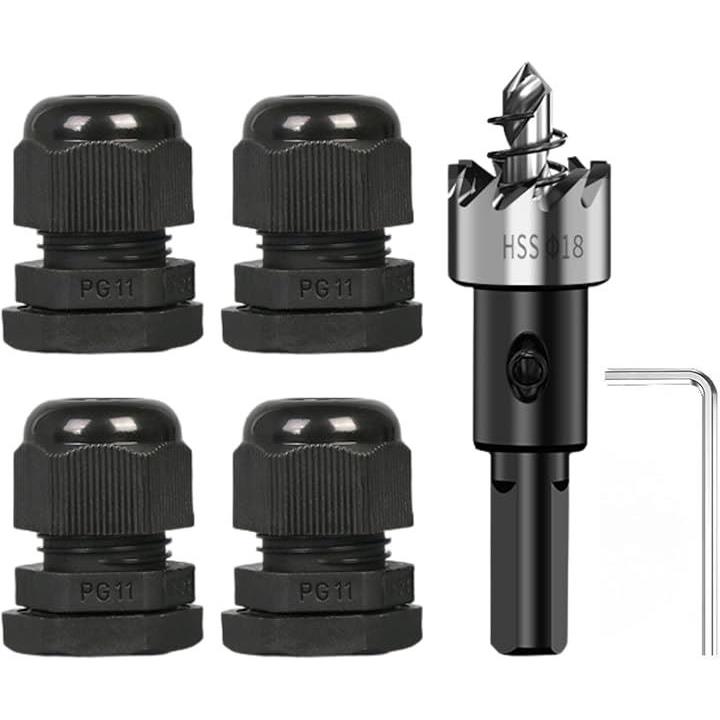 ffffffffffef84778403cc4784078427ffe794678427842784278427ffffffff0000000000332b000000000000334700