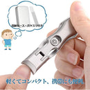 ffffeefbef79edf9eff0ffe0ff98dff0bf60ff80ffc0f340f2c0e1c003c007e000000000002b80070000de0a0005000b