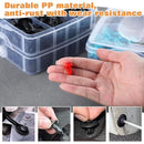 ffffff2fe00f431f803fc03f901f011b100701ff00ff000f54758eed9e8fa888000000009c9d958b9ba10104a2a4b3f5