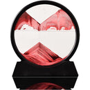 fffffe3ffbeff3c7f1f3ec83effbeffbeefbfc3ff017f007f003e003f007f80700000000000017fe00120b1200ebebeb