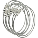 fffffafff87fe75fc08bc015c077f7e5f5f6f3f6e7fdcfe7e1bdf34ffe2fff9f00000000002000000032003d00360000