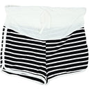 ffffffffffffffffffffffff9ff983e180018001800180008001c007f07fffff