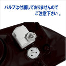 00007fff75977f8f7fff7fff703f0e071f810e000780060000c001c00080000000000000000000000000240000009c00