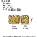 ffff87ffcffffffffffffffffffff70ff003f003f00ffffff9efffffffffffff