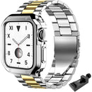 fffffffffc5ffac7e0fffedbfe7fec7ffa43fa43fa43fec3f8f3fe8cfc69fffb00000000000000000000000000000000