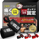 f000ff80ffc0ffc0ff00ff8efe8ecf80ca3cc401e641820698408086812486a40000000000d51000000001fa0000001c