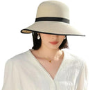 fffffffffffffffffe1ffe0ffe07f837fc0bfc0ffc07e00f80098101800980350000000000001cd500000b1e000f1024