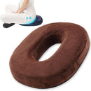 fbfffbfffffffefffcc7fe01fc00f800f020e040c080c001c003e003e007f81f00eb0000002200090009000800060707