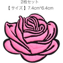 ffffffffffffffefffbffc9fe003e003e003f003e023e003f003fc0fff3fffff000000000000000000eaf0e800eff1ed