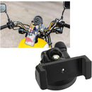 fffff80fbbdffcffc08fc11ff63ff07ff0cfff0fff00fe00fe00fe06fe07ff9f000000002b1515d500262b00000000c7