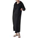 fe3ffc1ffc0ff807f80ff83ff83ff83ff83ff83ff83ff83ffc3ffe7ffc3fffff