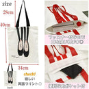 ffffffdfbfcffbcbfbe0e380f3bdf3fdf3fff3f3f393ffbff7f9ddf0dbbaffff000000000000000b001500d500fb2b32