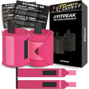 ffffc08881088000800080018cc0ef01ffc0ef40ef40efc0cdfde737ffffef37000000000022000000ecf42200000000