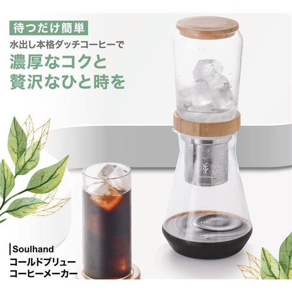 dfc787c7bffffffffff7ffc7ff87380038000e4119ef31fff183f1839180e0c4